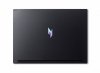 Acer Laptop Nitro 16 ANV16S-61 R9 AI 365^32GB^1TB^GeForce RTX 5070^W11 Pro